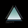 Dillinger Escape Plan - Ire Works (Vinyl LP)