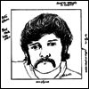 Bill Stone - Stone (LP)