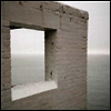 Mizmor & Andrew Black - Dialetheia (LP)