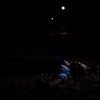 Jordan Reyes - Sand Like Stardust (LP)