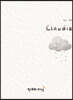 Claudie