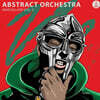 Abstract Orchestra (앱스트랙트 오케스트라) - Madvillain Vol. 2 [LP]
