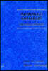 Advanced Calculus, 2/E