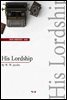 His Lordship (영어로 세계문학읽기 1048)