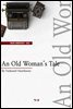 An Old Woman's Tale (영어로 세계문학읽기 1055)