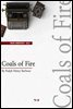 Coals of Fire (영어로 세계문학읽기 1053)