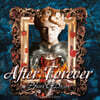 After Forever (애프터 포에버) - Prison Of Desire [블루 컬러 2LP]