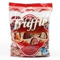 엘반 초콜릿 (트러플) 1kg