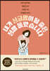 내가 싱글맘이 될 줄은 정말 몰랐습니다