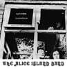 Alice Island Band (앨리스 아일랜드 밴드) - Splendid Isolation [LP]