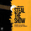 The Allergies (알레르기즈) - Steal The Show [LP]