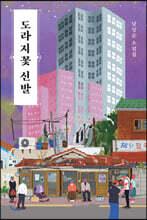 상품명