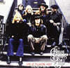 The Allman Brothers Band (올맨 브라더스 밴드) - Live At Fillmore West Closing Night 27th June 1971 [2LP]