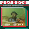 Alpheus (앨피어스) - Light Of Day [LP]