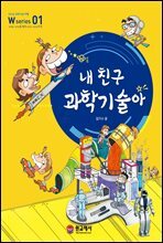 상품명