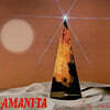 Amanita (아마니타) - Sol Y Sombra [LP]