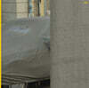 Oren Ambarchi / Jim O'Rourke (오렌 암바치 / 짐 오루크) - Hence [LP]