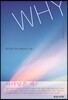 WHY : 하나님의 뜻을 헤아리는 믿음