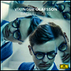 새로운 바흐 편곡 작품 (Bach Reworks) (180g)(LP) - Vikingur Olafsson
