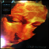 James - Gold Mother (Gatefold Cover)(180G)(2LP)