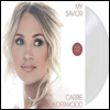Carrie Underwood - My Savior (Ltd)(Colored 2LP)