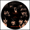 Beatles & The Rolling Stones - I Wanna Be Your Man (45RPM)(7 Inch Single Picture LP)