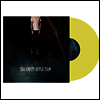 Amity Affliction - Chasing Ghosts (Ltd)(Colored LP)