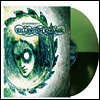Killswitch Engage - Killswitch Engage (Ltd)(Colored LP)