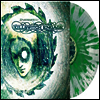 Killswitch Engage - Killswitch Engage (Ltd)(Colored LP)