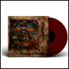 DJ Muggs The Black Goat - Dies Occidendum (Ltd)(Colored LP)