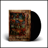 DJ Muggs The Black Goat - Dies Occidendum (LP)