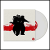 Rza - Ghost Dog: Way Of The Samurai (고스트 독) (Soundtrack)(Ltd)(Colored LP)