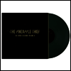 Pineapple Thief - Soord Sessions 4 (Ltd)(180g Colored LP)