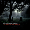 Lustmord / Nicolas Horvath - The Fall: Dennis Johnson's November Deconstructed (2LP)