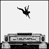 Bombay Bicycle Club - I Had The Blues But I Shook Them Loose - Live At Brixton (LP)