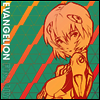 Yoko Takahashi & Megumi Hayashibara - Evangelion Finally (에반게리온 파이널리) (Soundtrack)(CD)