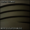 Leron Thomas - More Elevator Music (2LP)