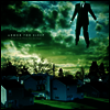 Armor For Sleep - What To Do When You Are Dead (15th Anniversary)(2LP)