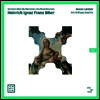 비버: 로자리오 소나타 (Biber: Sonaten die Mysterien des Rosenkranzes) (2CD) - Gunar Letzbor