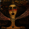 Aleah - Aleah (Gatefold)(2LP)