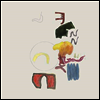 Conny Frischauf - Die Drift (LP)