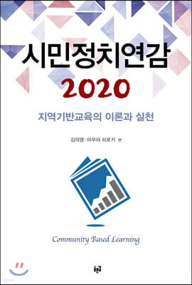 시민정치연감 2020
