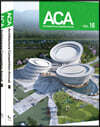 ACA 15,16 세트