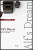 Alf's Dream (영어로 세계문학읽기 1091)