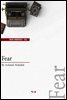 Fear (영어로 세계문학읽기 1105)