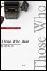 Those Who Wait (영어로 세계문학읽기 1085)
