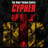 The Andy Tolman Cartel (앤디 톨만 카텔) - Cypher [LP]