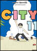 시티(CITY) 11