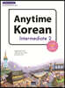 Anytime Korean Intermediate 2