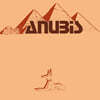 Anubis (아누비스) - Anubis [LP]